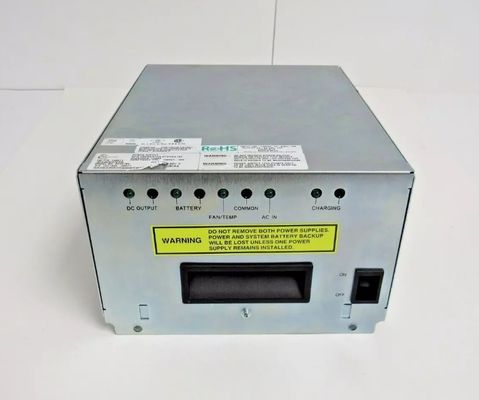 Honeywell SPS5785 51198651-100 Power Supply