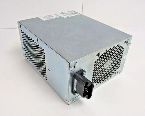 Honeywell SPS5785 51198651-100 Power Supply