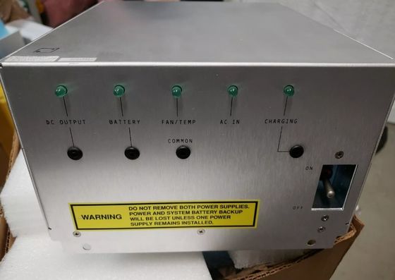Honeywell ACX631 51198947-100 HPM Power Supply