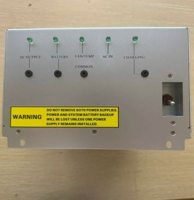 Honeywell ACX631 51198947-100F DCS Power Supply