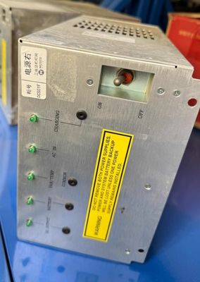 Honeywell 51198947-100G Power Supply  For Industrial