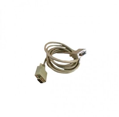 Honeywell 51196990-500 Cable Serial Extension