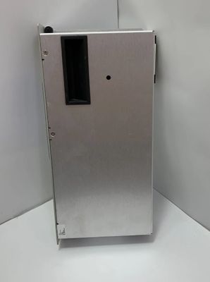 Honeywell SPS5710 51199929-100 Power Supply Module