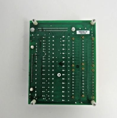 Honeywell MC-TAIH02 51304453-150 High Level Analog Input / STI FTA