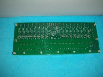 Honeywell MC-TAMR04 51305907-175 Low Level Analog Input Multiplexer
