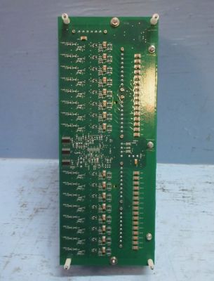 Honeywell MC-TAMT04 51305890-175  Low Level Input Multiplexer