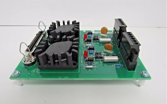 Honeywell MC-TLPA02 51309204-175 LLMUX SDI SI Power Adapter