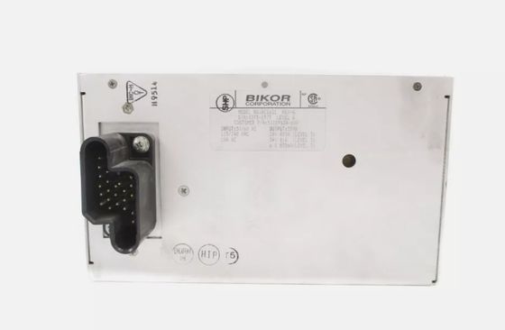Honeywell ACX631 51109684-100 Power Supply Module
