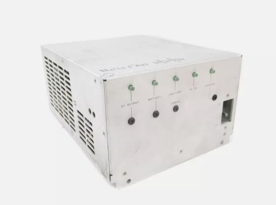 Honeywell ACX631 51109684-100 Power Supply Module