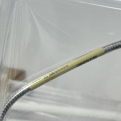 Bently Nevada 330902-00-95-05-02-00 3300 NSv Proximity Probes