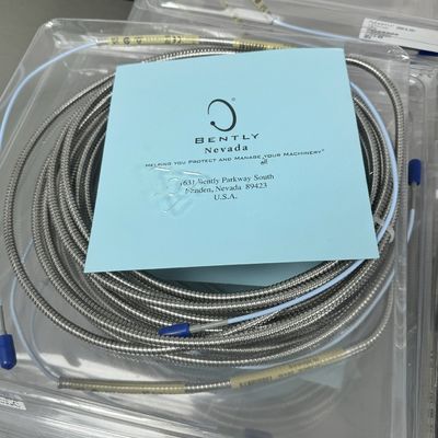 Bently Nevada 330930-065-01-00 - NSV Extension Cable