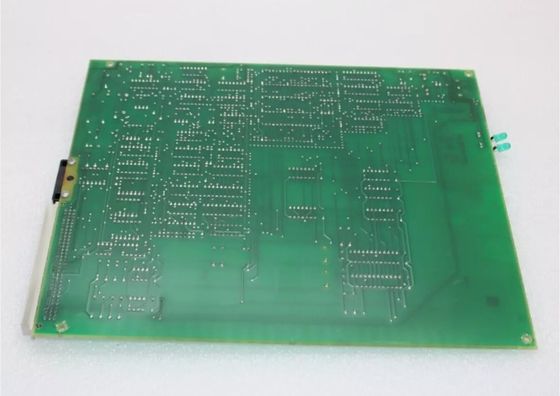 Honeywell MU-PLAM02 51304362-100 Low Level Multiplexer