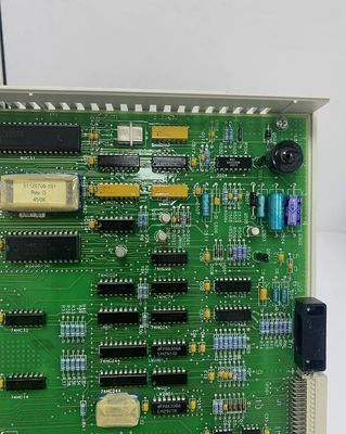 Honeywell MC-PSIM11 51304362-350 Serial Interface
