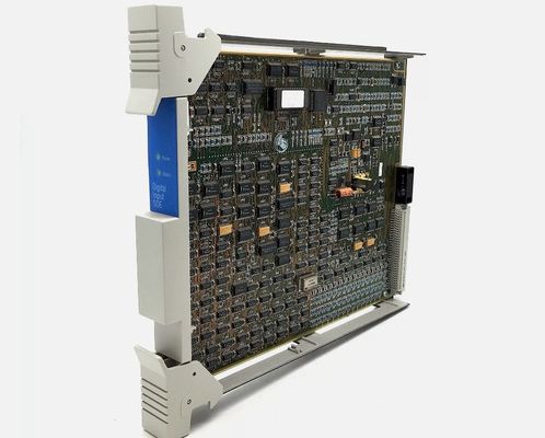 Honeywell MU-PDIS11 51304690-100 Digital Input SOE Card