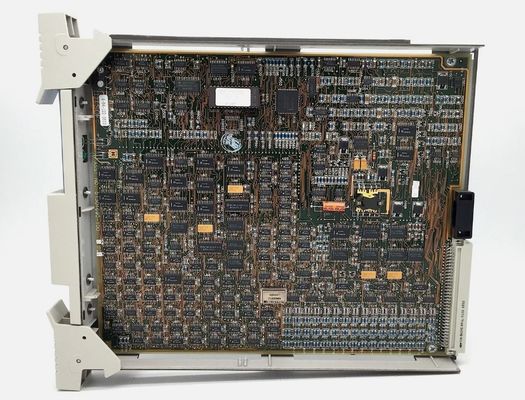 Honeywell MU-PDIS11 51304690-100 Digital Input SOE Card