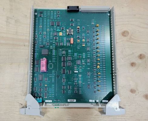 Honeywell MC-PAIH03 51304754-150 High Level Analog Input Card