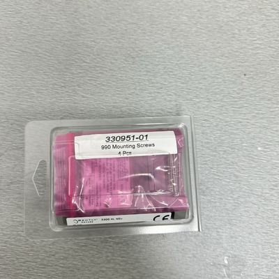 Bently Nevada 990-04-70-02-00 2-Wire Vibration Transmitter