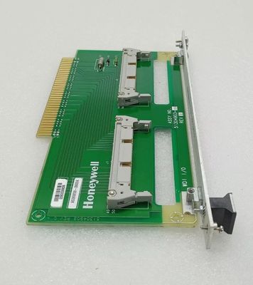 Honeywell 51304903-200 Winchester Drive Interface Module