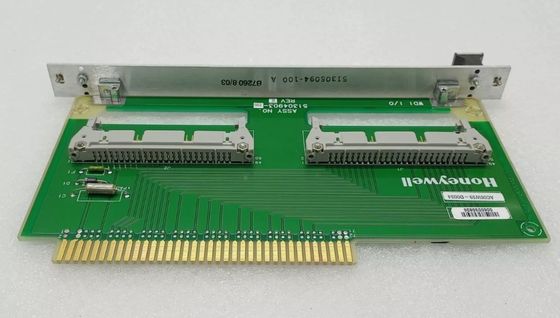 Honeywell 51304903-200 Winchester Drive Interface Module