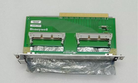 Honeywell 51304903-200 Winchester Drive Interface Module