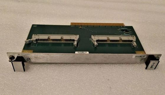 Honeywell 51304907-200 Printer Interface Board
