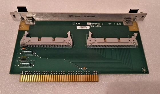 Honeywell 51304907-200 Printer Interface Board