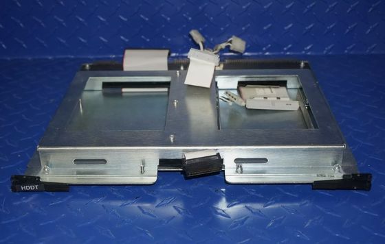 Honeywell 51304920-100 Serial Interface Module