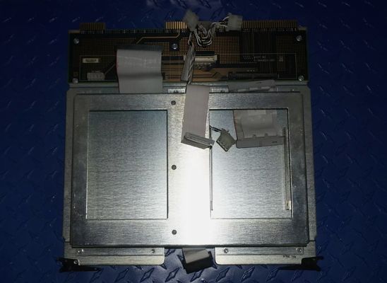 Honeywell 51304920-100 Serial Interface Module