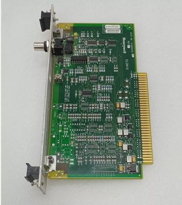 Honeywell 51305072-200 LCN I/O Board 50mm Net Height