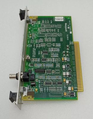 Honeywell 51305072-300 CLCN-B CE Comp. I/O Card