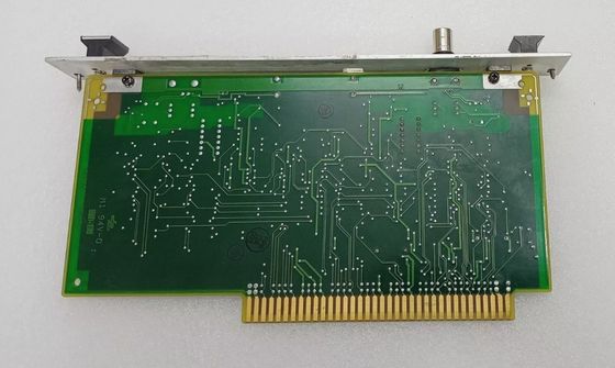 Honeywell 51305072-300 CLCN-B CE Comp. I/O Card