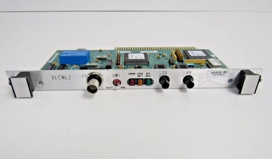 Honeywell 51305508-200 XLCNE2