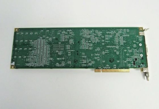 350mm Net Length Honeywell 51305517-100 Lcnp4 Control Board