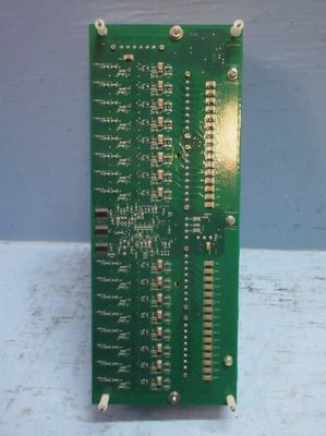 Honeywell MC-TAMT04 51305890-175 Low Level Input Multiplexer