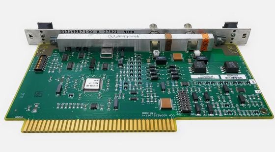 Honeywell 51305896-200 Pwa Nim Modem CE