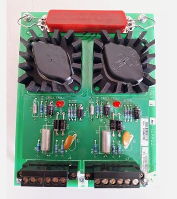 Honeywell  MC-TLPA02 51309204-175 Power Adapter