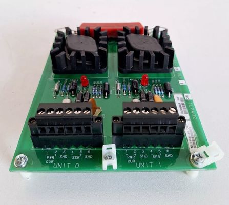 Honeywell  MC-TLPA02 51309204-175 Power Adapter