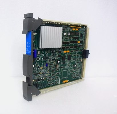 Honeywell 51309276-150 High Performance I/O Link PCB Card