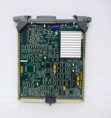 Honeywell 51309276-150 High Performance I/O Link PCB Card