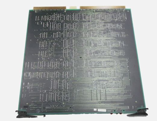 350mm Net Length Honeywell 51400669-100 PC Card