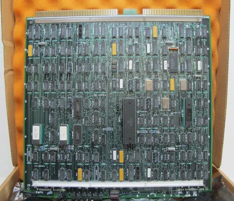 Honeywell 51400901-100 Enhanced Module Processor