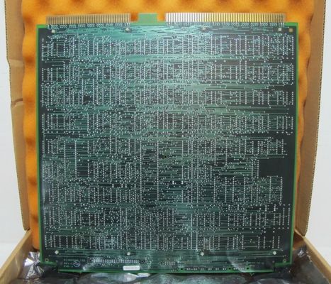 Honeywell 51400901-100 Enhanced Module Processor