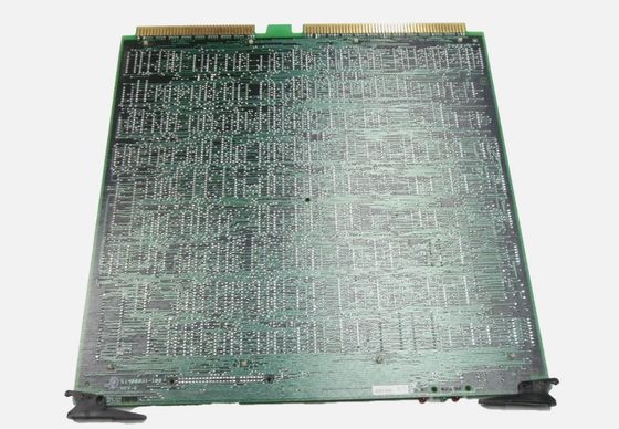 Honeywell 51400668-100 Controller Module Board