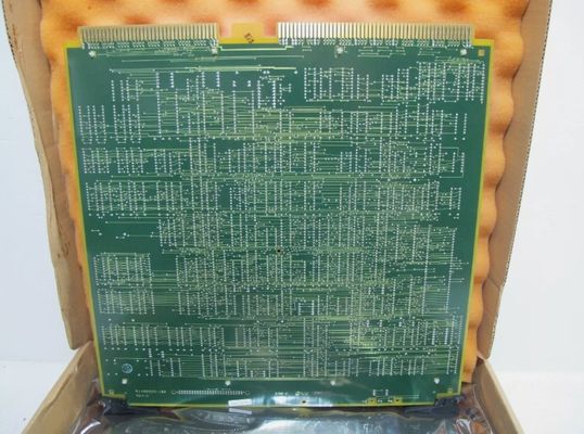 Honeywell 51400926-100 PDG Processor Control Board