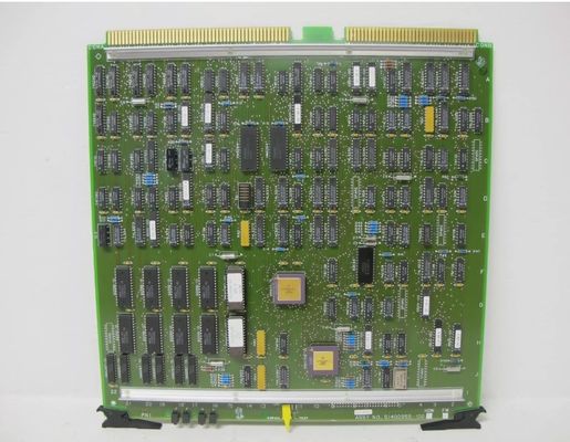Honeywell 51400955-100 Process Network Interface Board