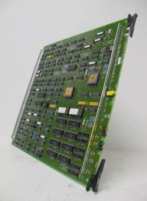 Honeywell 51400955-100 Process Network Interface Board