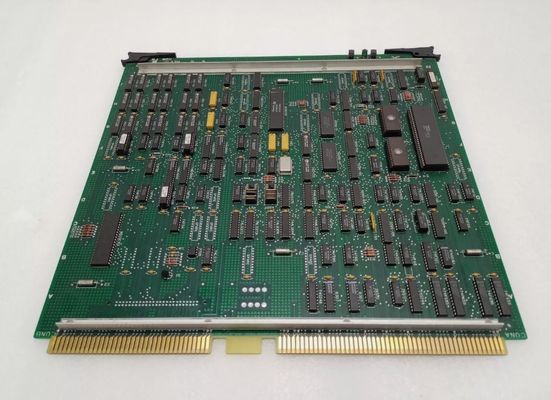 51401052-100 Honeywell Smart Peripheral Controller Board
