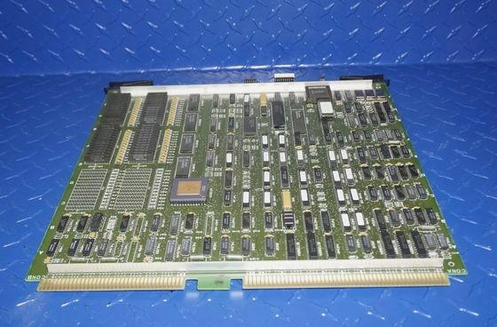 51401288-100 Honeywell HPK2-2 Control Board 120mm Net Width