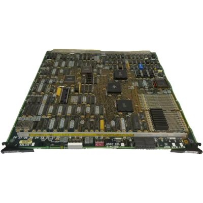 51401551-201 Honeywell K2LCN Circuit Board With 2 MW