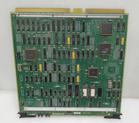 51401583-100 Honeywell EPNI Enhanced Network Interface